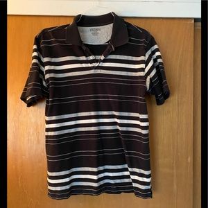 Champs Short Sleeve Polo Shirt